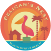 Pelican Vacation Homes